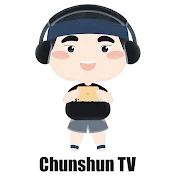 Chunshun