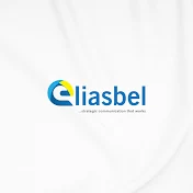 EliasBel