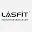 Lasfit Auto Lighting