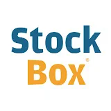 StockBox