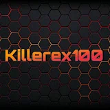 Killerex100