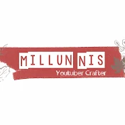 Millun Nis