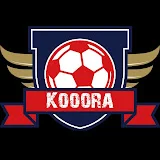 KOOORA