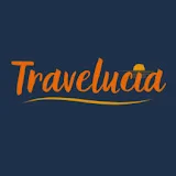 Travelucia