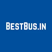 BestBus.In(Travel Innovations)