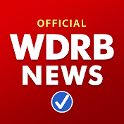 WDRB News - Official