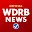 WDRB News - Official