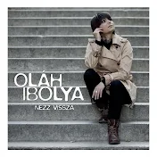 Ibolya Oláh - Topic