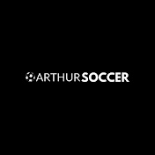 Arthur Soccer
