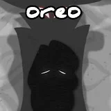 Oreo's Resurrection