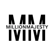 MillionMajesty