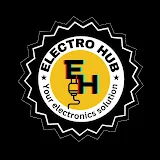 ELeCTrO HuB