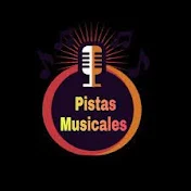 pistas musicales