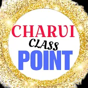 Charvi Class Point