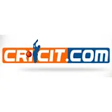 Cricit