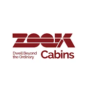 Zook Cabins