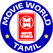 ENJOY Tamil Films