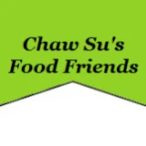 Chaw Su's Food Friends