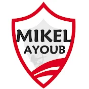 Mikel Ayoub - فيديوهات زملكاوية