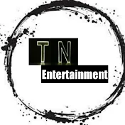 TN Entertainment