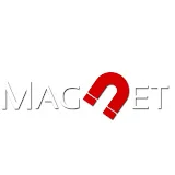 Magnet VFX