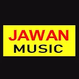 Jawan Music