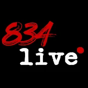 834live