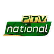 PTV National