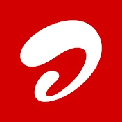 airtel India