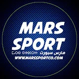 Mars Sport 1