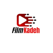 FilmKadeh