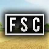 Farm Sim Central