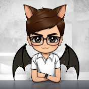 catbat-sensei