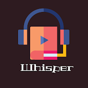 Whisper