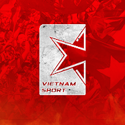VietnamSport
