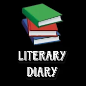 Literary Diary