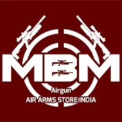 Air Arms Store India