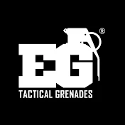 EG Grenade Co.