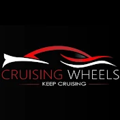 Cruising Wheels