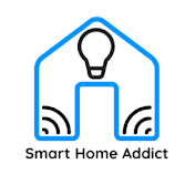 Smart Home Addict