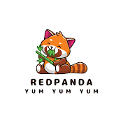 Redpanda.Compilations