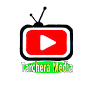 Tarchera Media