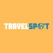 Travelspot