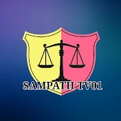 SAMPATH tv01