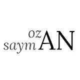 Ozan Sayman - ÖABT Edebiyat