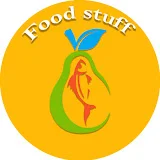 Food Stuff