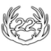 Antler 22