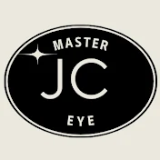 Master JC