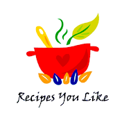 recipesyoulike