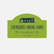 Sherwood Urban Farm South Africa